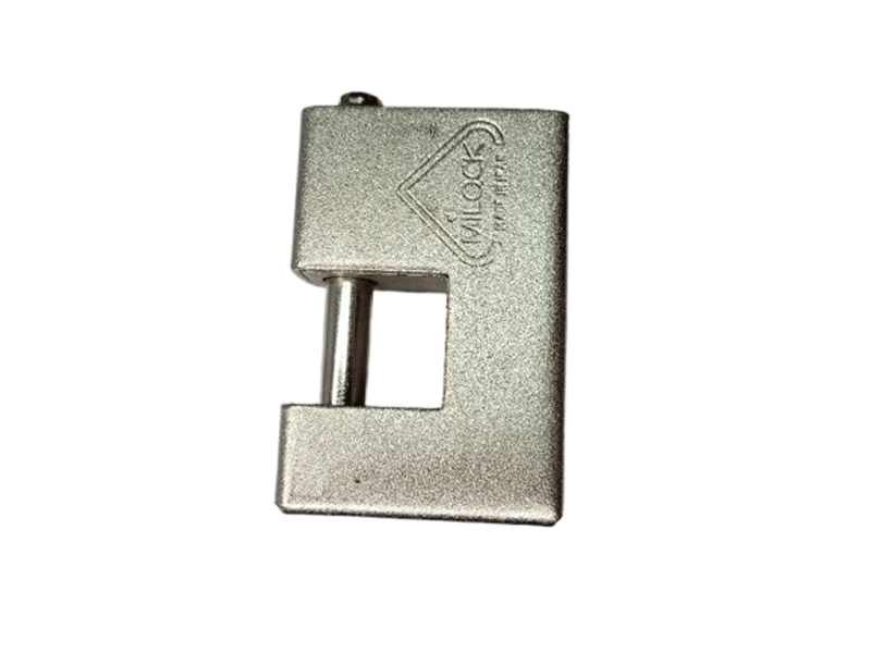 bigbag_قفلکتابیکلیدکامپیوتری900میلاک_83609.png