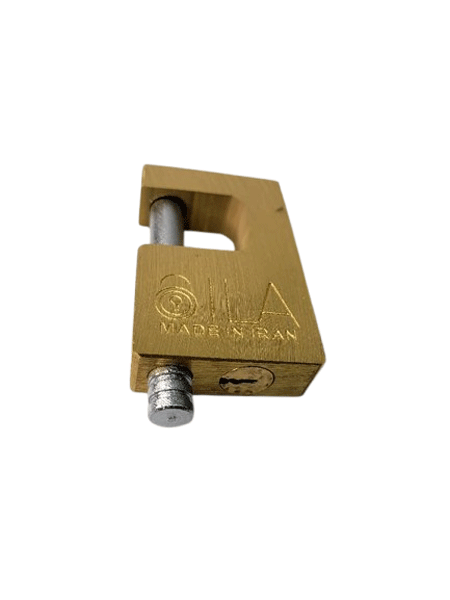 bigbag_قفلکتابیبرنجیبدونفنرگیلا700_83661.png