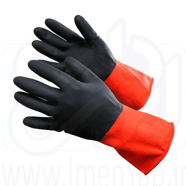 bigbag_دستکشلاستیکیسایزXLصنعتکار_83272.png