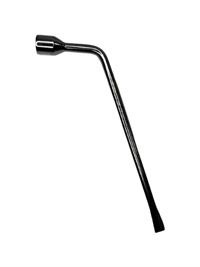 آچار چرخ سایز 17 میلی متر سلپرو مدل 751L17