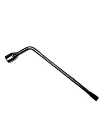 آچار چرخ سایز 19 میلی متر سلپرو مدل 751L19