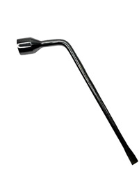 آچار چرخ سایز 21 میلی متر سلپرو مدل 751L21