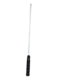 پیچ گوشتی ضربه خور دوسو سایز 13*800 میلی متر سلپرو مدل 793629