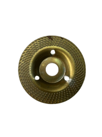 صفحه ساب چوب تخت مینی سایز 115 میلی متر چین