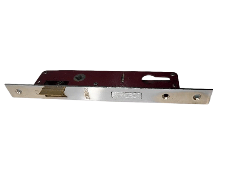 bigbag_قفلسوییچیسایز35سانتیمتررجبی_83542.png