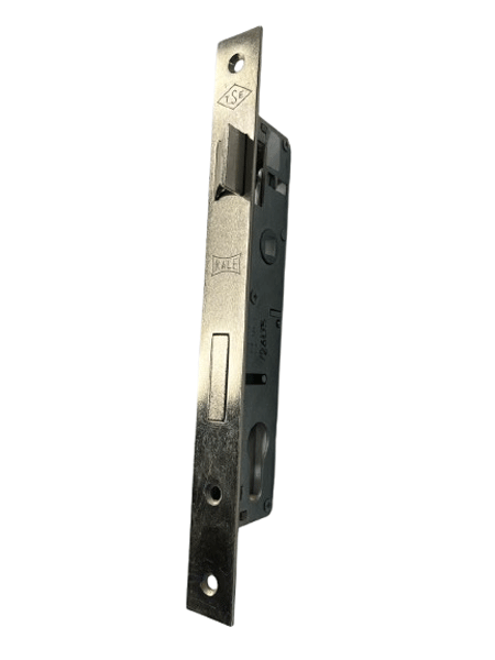 bigbag_قفلسوییچیسایز35سانتیمترکالی_83536.png