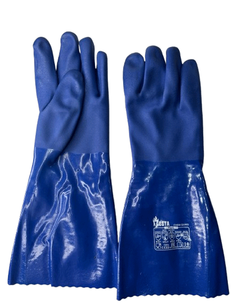 bigbag_دستکشمخصوصموادنفتیسایزXLkosta_83293.png
