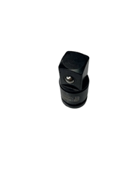 تبدیل درایو 1/2 اینچ به 3/4 اینچ فشار قوی توسن مدل T178-1234 تبدیل درایو 1/2 اینچ به 3/4 اینچ فشار قوی توسن مدل T178-1234