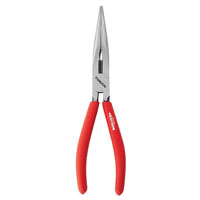 دم باریک سایز 8 اینچ توسن سری آرچر مدل مدل T5112-8PA
