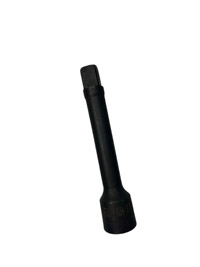 رابط بکس 1/2 سایز 5 اینچ کیهان تولز