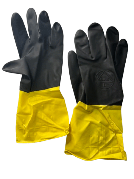 bigbag_دستکشلاستیکیسایزLآریاکار_83275.png