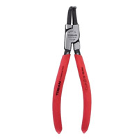 خار جمع کن سر کج 7 اینچ توسن مدل T5016-IB180