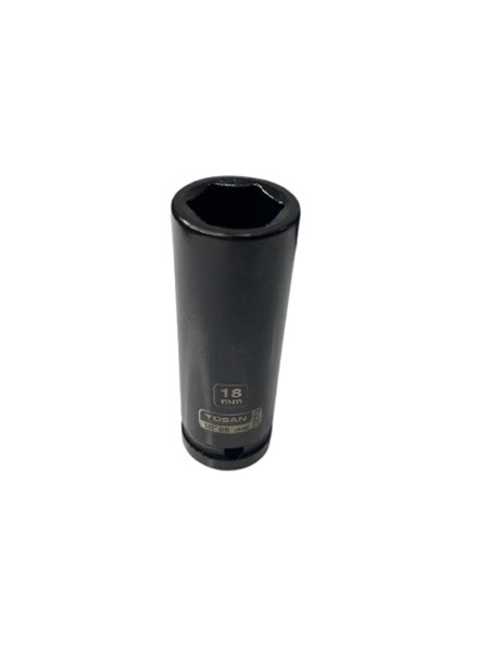 bigbag_بکستکی12درایوسایز18میلیمترفشارقویبلندتوسنمدلTI1274D-18_79439.jpg
