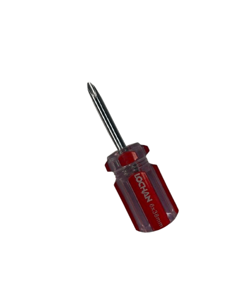 bigbag_پیچگوشتیچهارسو638میلیمترلوچان_81564.png