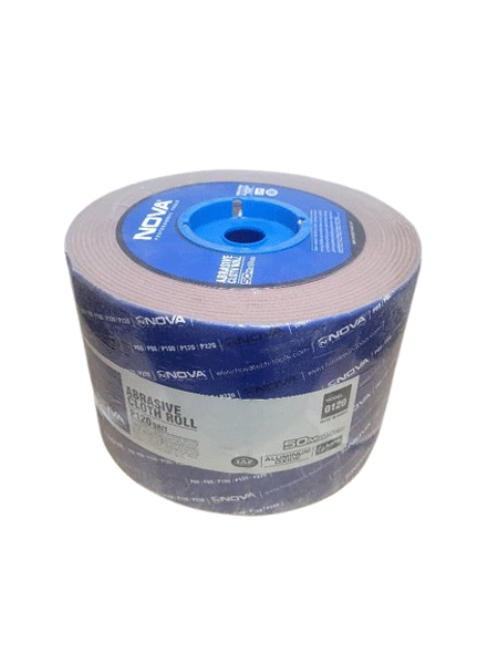 bigbag_رولسنبادهگرید120نووامدل0120_85493.png