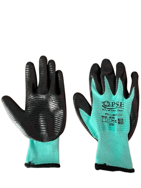 bigbag_دستکشضدبرشPSEمدل311_83218.png