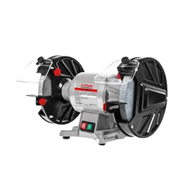 سنگ رو میزی سایز 200 میلی متر کرون مدل CT13547