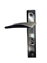 دستگیره سرویسی سایز 6 سانتی متر سپهر مدل 2000