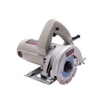 فرز مرمر بر مینی 1200 وات کرون مدل CT15081
