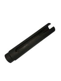 بکس سنسور اکسیژن فشار قوی درایو 1/2 اینچ 150 میلی متر فورس مدل 44315022