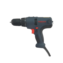 پیچ گوشتی برقی 280 وات توسن مدل 0911SN