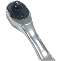 آچار جغجغه درایو 1/4 توسن مدل T1491-11