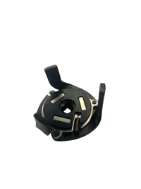آچار فیلتر روغن 3 شاخ گرین استار مدل 121050P آچار فیلتر روغن 3 شاخ گرین استار مدل 121050P