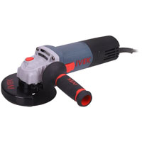 مینی فرز برقی دیمردار 1050 وات ایوک مدل K-7115