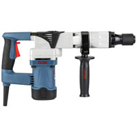 چکش تخریب 6 کیلویی 1200 وات ایوک مدل K-7406