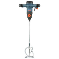 دریل همزن 1800 وات ایوک مدل K-6050