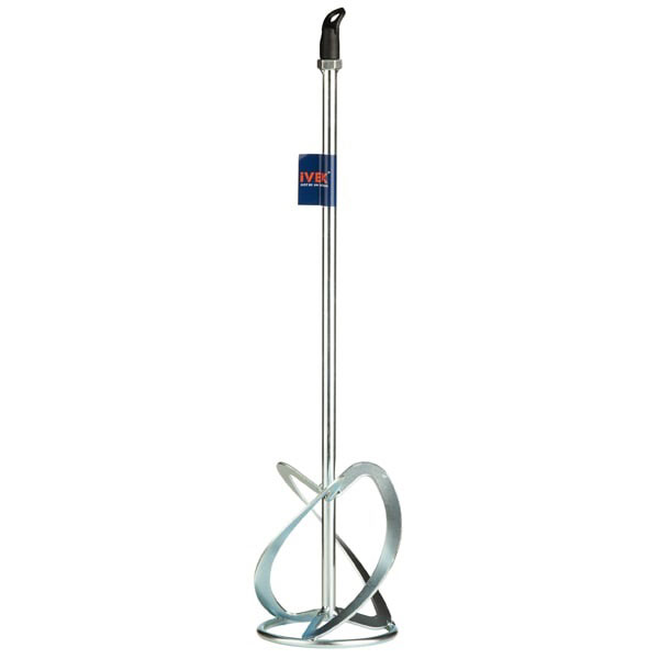 bigbag_میلهدریلهمزنایوکمدلK-8202_86156.jpg