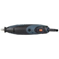 فرز مینیاتوری 211 پارچه 135 وات ایوک مدل K6040N