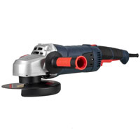 فرز آهنگری 2500 وات ایوک مدل K-7122