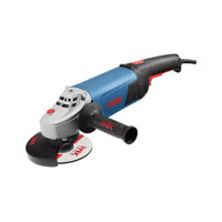 فرز آهنگری 2200 وات ایوک مدل K-7120