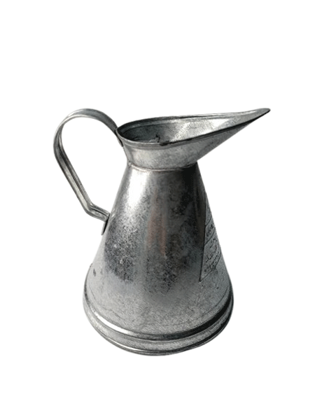 bigbag_پیمانهروغنفلزیسایز12لیتریمیرصفیان_83941.png