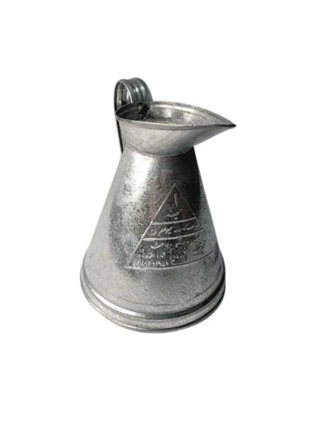 bigbag_پیمانهروغنفلزیسایز12لیتریمیرصفیان_83942.png