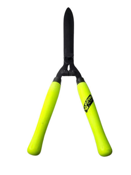 bigbag_قیچیشمشادزنآلتونامدل107152_86723.png