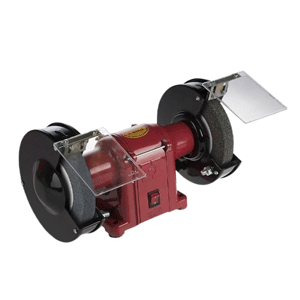 سنگ رومیزی سایز 175 میلی متر محک مدل GD-175H