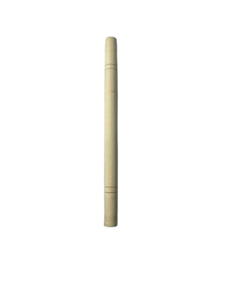 bigbag_چوبآببندیسوپاپگرینایران_82898.png