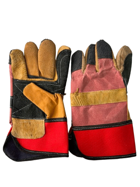 bigbag_دستکشجوشکاریچرمیوبرزنتیایرانی_83299.png