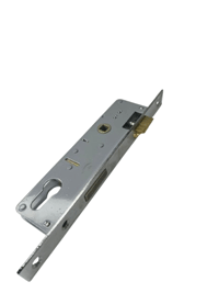 قفل درب سرویس سایز 6.5 سانتی متر کاویان