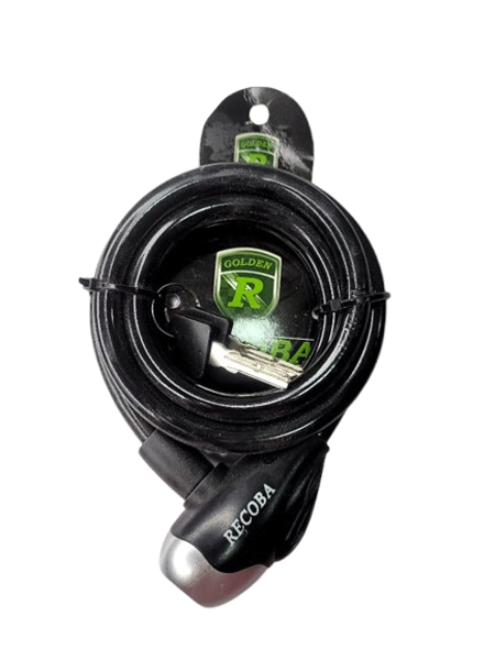bigbag_قفلدوچرخهسایز12mm1500mmریکوبا_83559.png