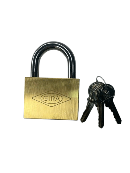 bigbag_قفلآویزسایز60میلیمترگیرا_83380.png