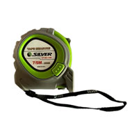 متر سایز 7/5 متری سیلور مدل GT-MG-7/5M