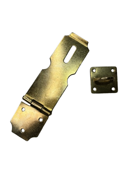 bigbag_چفت12زردبرادران_81481.gif