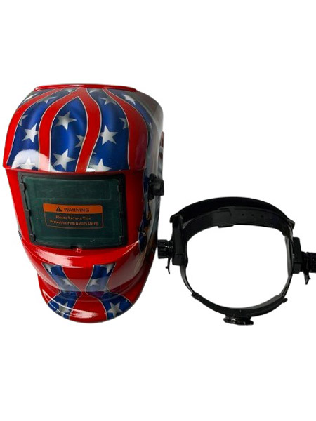 bigbag_ماسکجوشکاریاتوماتیکممتاز_90231.jpg