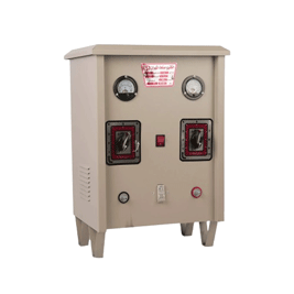   شارژر باطری 12 عددی الکترو صنعت تهران کد SH12-72V