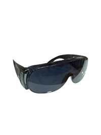 عینک ایمنی برشکاری نور 6 ممتاز