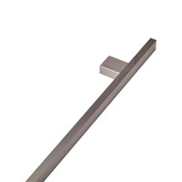 دستگیره کابینت سایز 256 میلی متر BS
