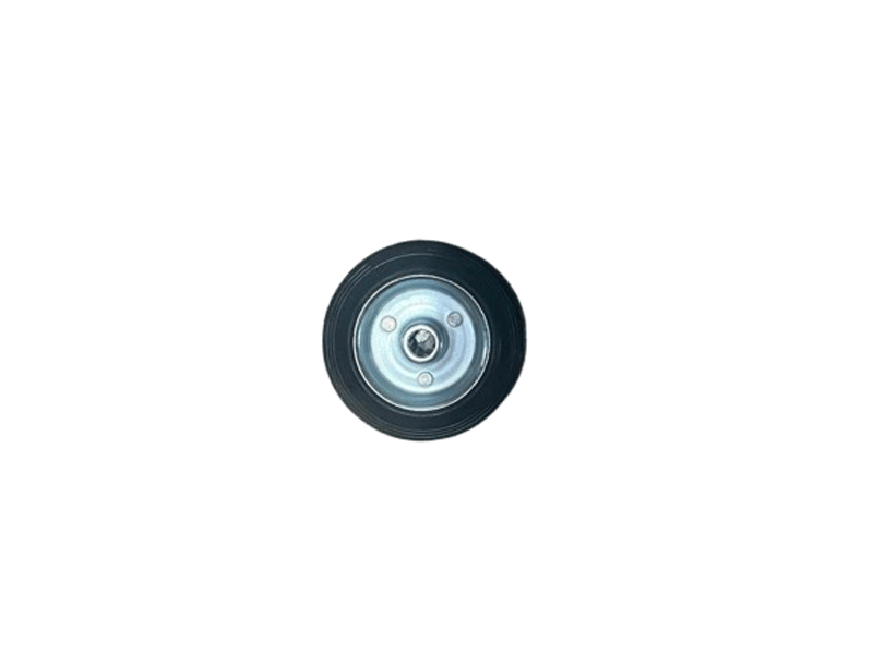 bigbag_چرخرولبرینگیسایز10سانتیمتر4اینچایران_82939.png